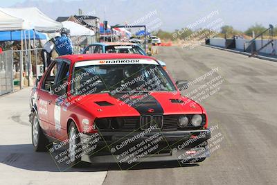 media/Oct-13-2024-Lucky Dog Racing (Sun) [[167cdb2262]]/Pits-Driver Changeovers-Refueling-Etc/